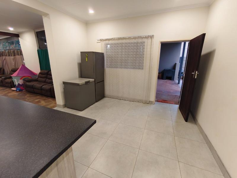 3 Bedroom Property for Sale in Sinoville Gauteng