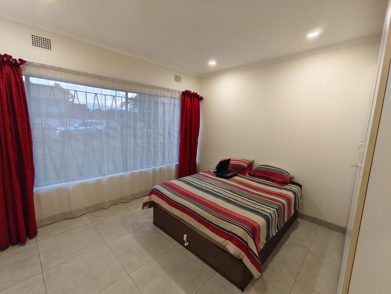 3 Bedroom Property for Sale in Sinoville Gauteng