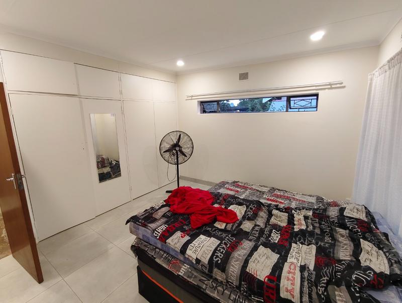 3 Bedroom Property for Sale in Sinoville Gauteng