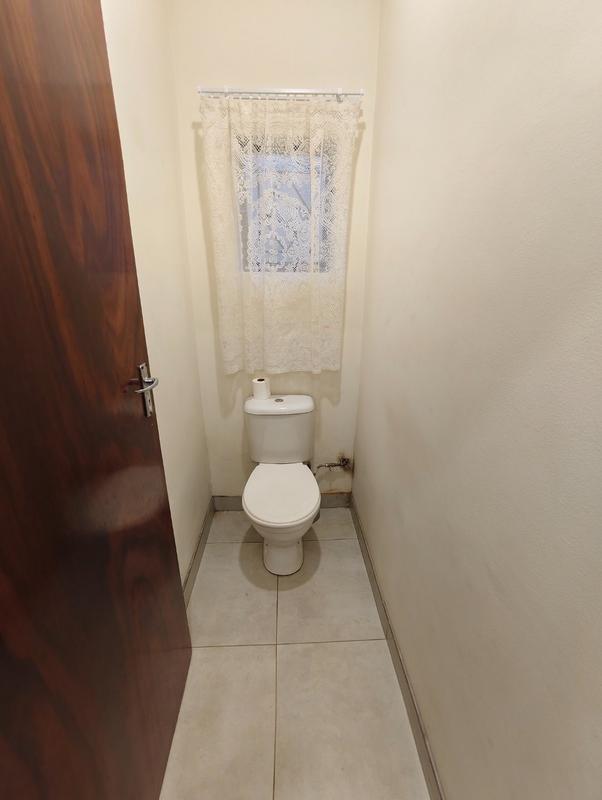 3 Bedroom Property for Sale in Sinoville Gauteng