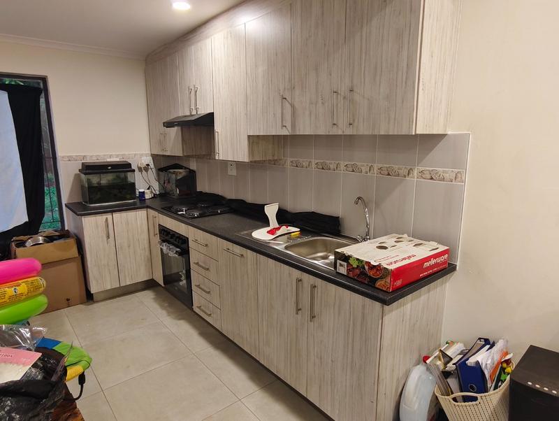 3 Bedroom Property for Sale in Sinoville Gauteng