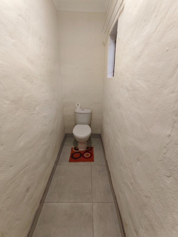 3 Bedroom Property for Sale in Sinoville Gauteng