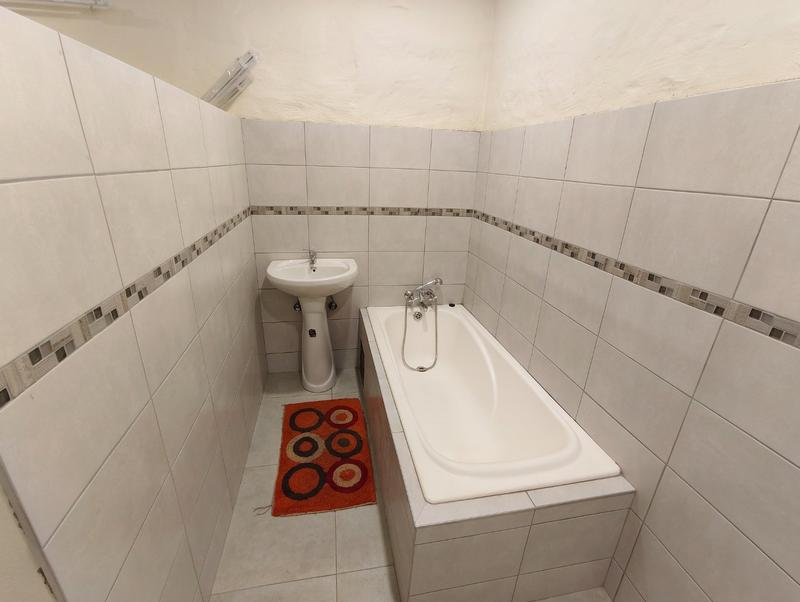3 Bedroom Property for Sale in Sinoville Gauteng