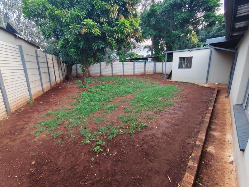 3 Bedroom Property for Sale in Sinoville Gauteng