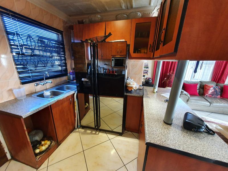 3 Bedroom Property for Sale in The Orchards Gauteng