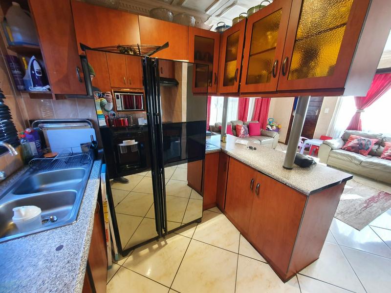 3 Bedroom Property for Sale in The Orchards Gauteng