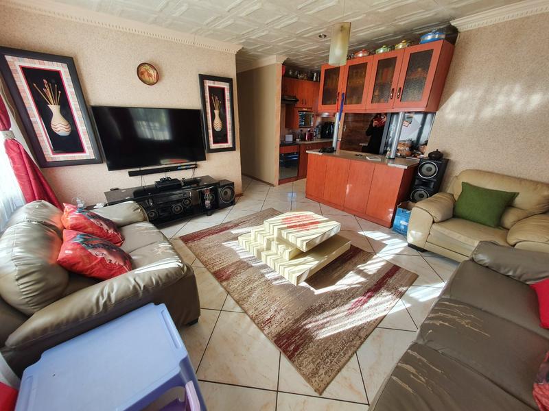 3 Bedroom Property for Sale in The Orchards Gauteng