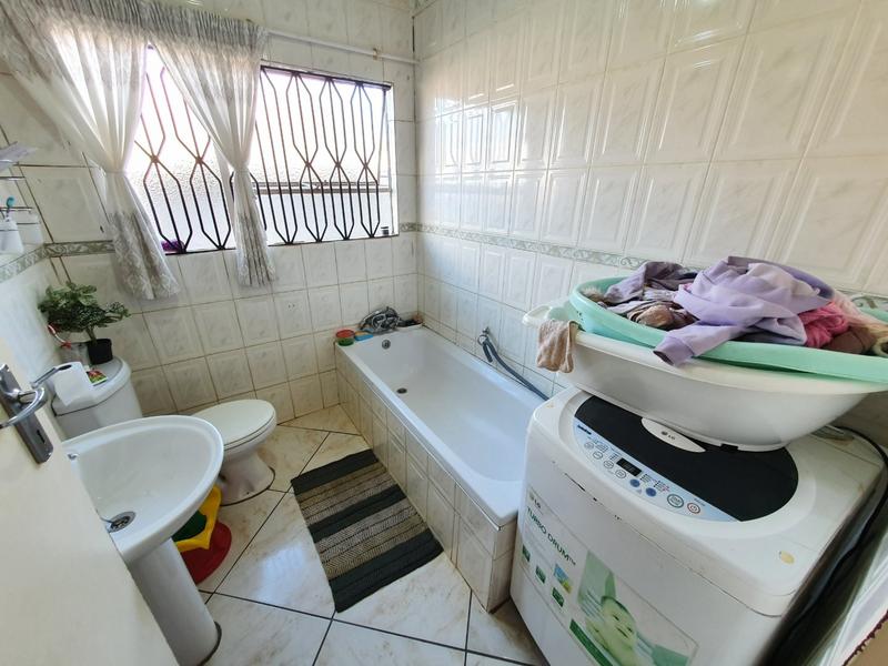 3 Bedroom Property for Sale in The Orchards Gauteng