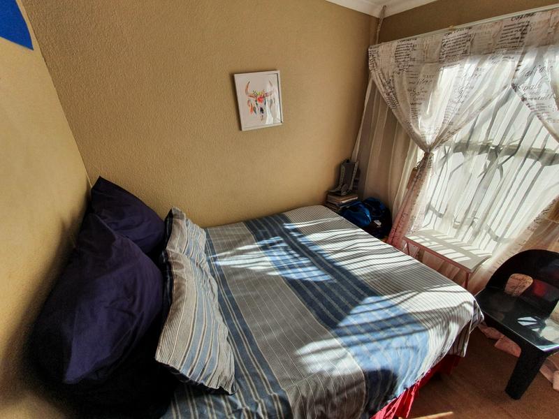 3 Bedroom Property for Sale in The Orchards Gauteng