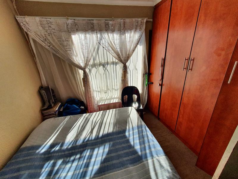 3 Bedroom Property for Sale in The Orchards Gauteng