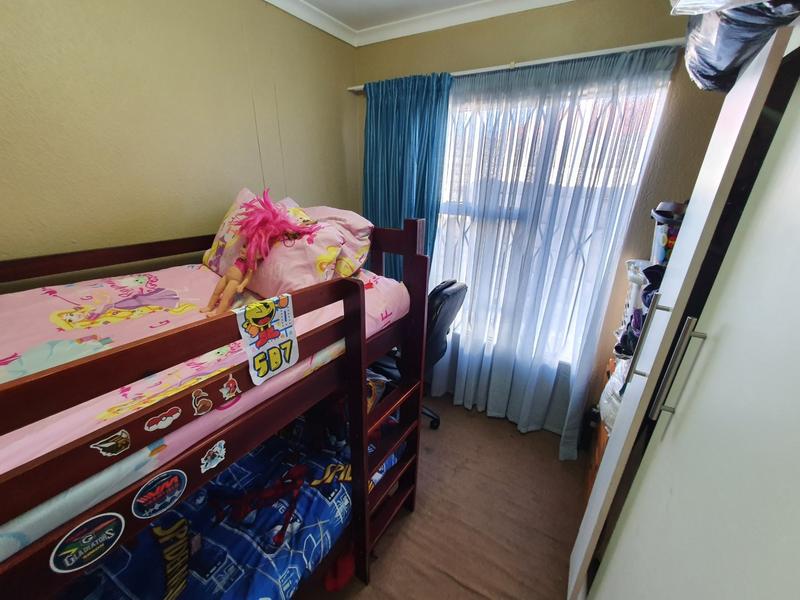 3 Bedroom Property for Sale in The Orchards Gauteng