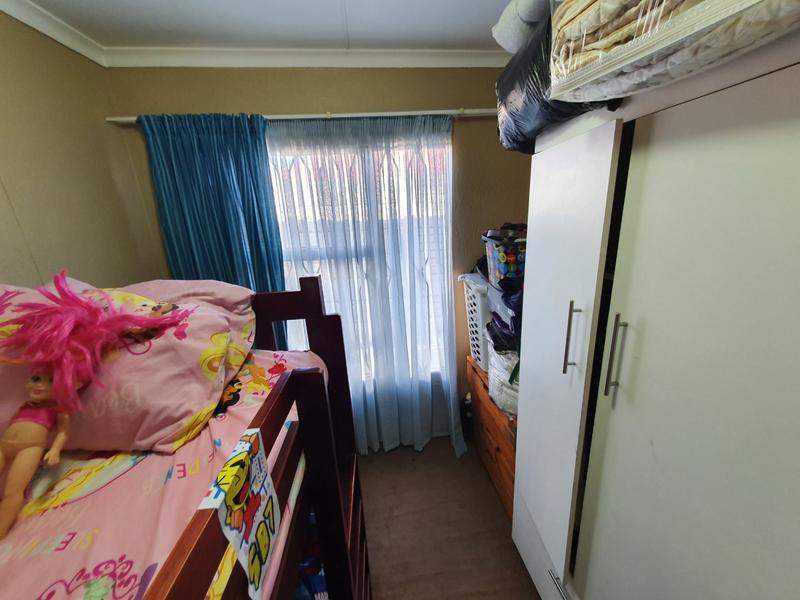 3 Bedroom Property for Sale in The Orchards Gauteng