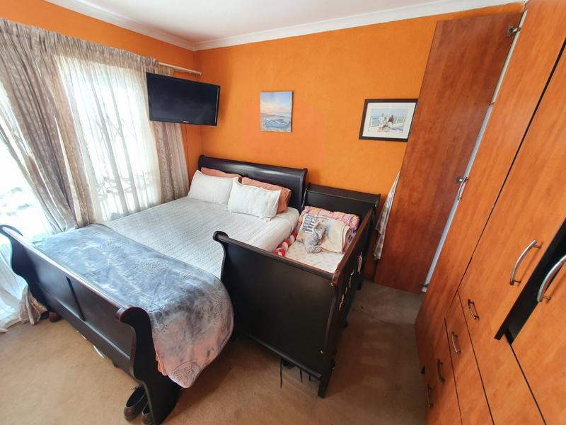 3 Bedroom Property for Sale in The Orchards Gauteng