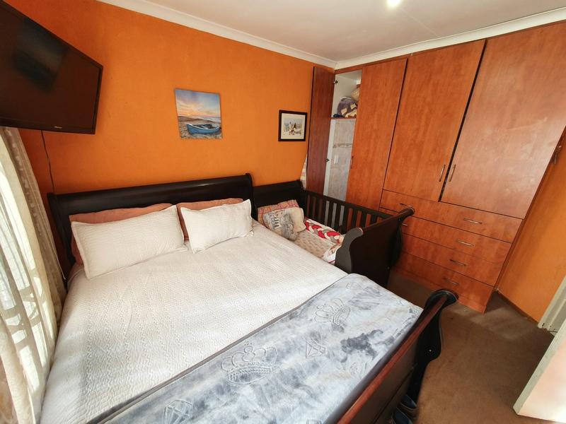 3 Bedroom Property for Sale in The Orchards Gauteng