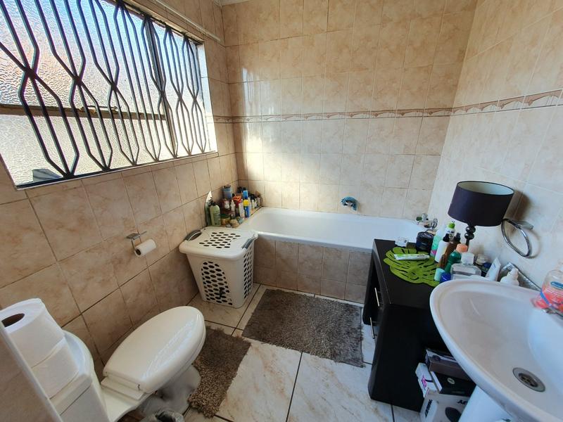 3 Bedroom Property for Sale in The Orchards Gauteng