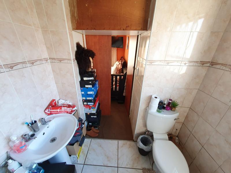3 Bedroom Property for Sale in The Orchards Gauteng