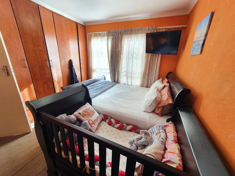 3 Bedroom Property for Sale in The Orchards Gauteng