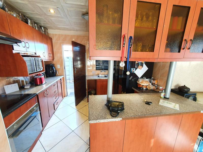 3 Bedroom Property for Sale in The Orchards Gauteng