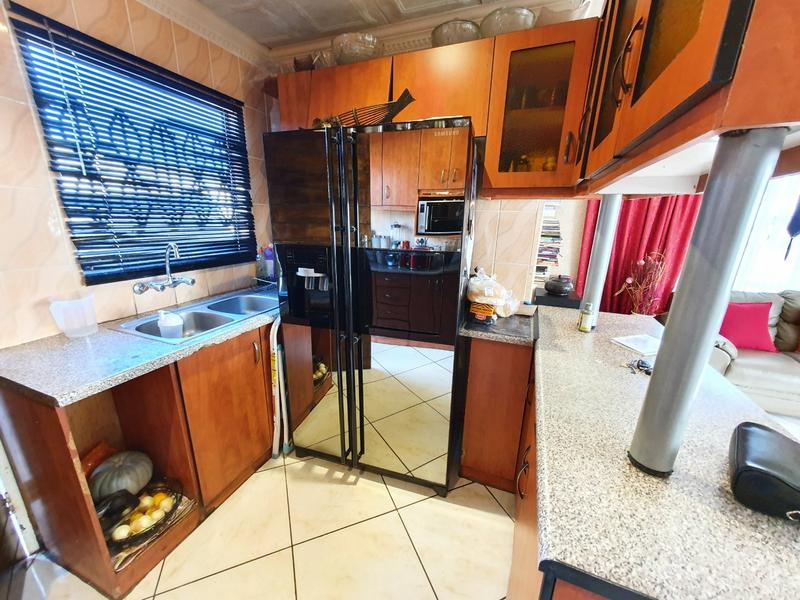 3 Bedroom Property for Sale in The Orchards Gauteng