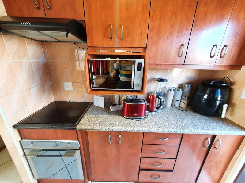 3 Bedroom Property for Sale in The Orchards Gauteng