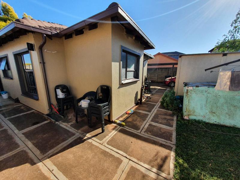 3 Bedroom Property for Sale in The Orchards Gauteng