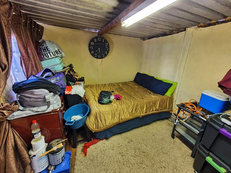 3 Bedroom Property for Sale in The Orchards Gauteng