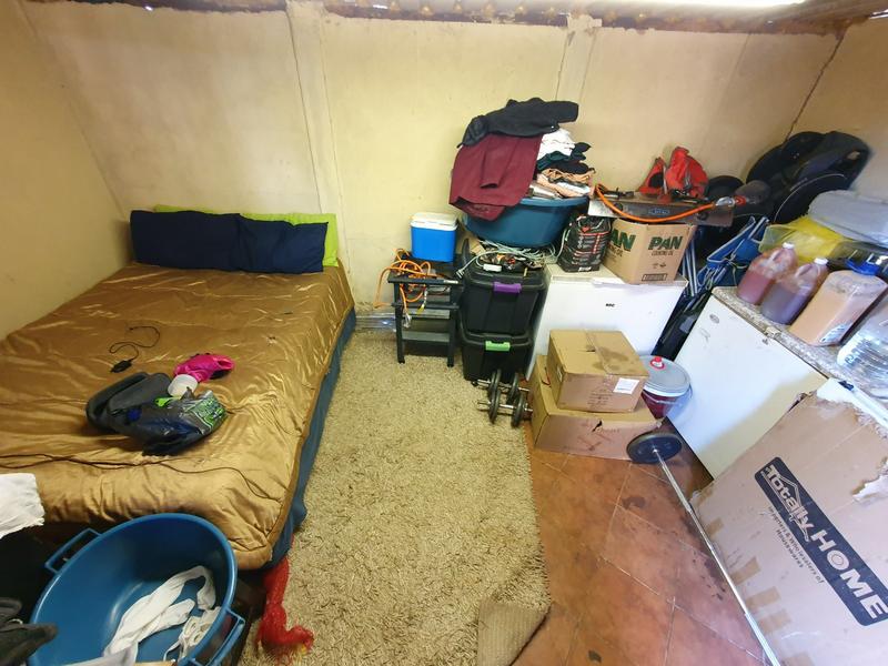 3 Bedroom Property for Sale in The Orchards Gauteng