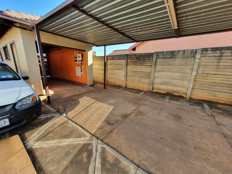 3 Bedroom Property for Sale in The Orchards Gauteng