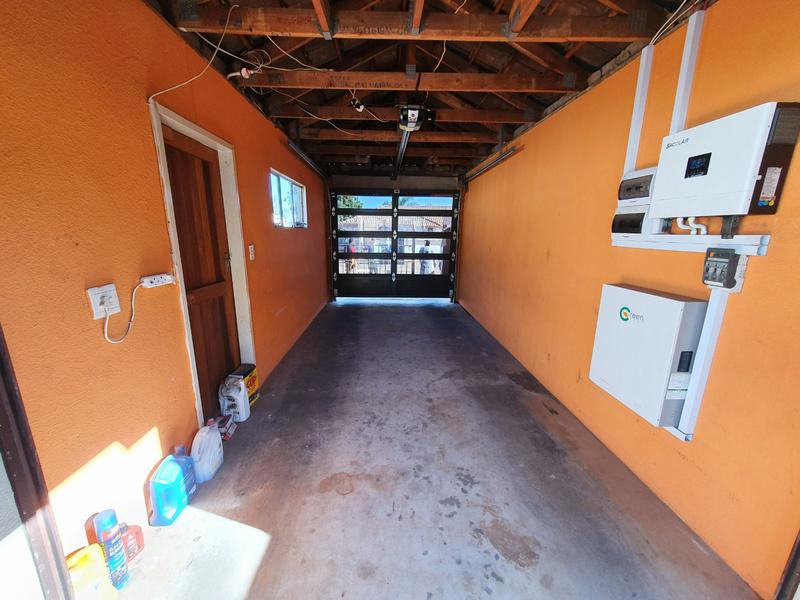 3 Bedroom Property for Sale in The Orchards Gauteng