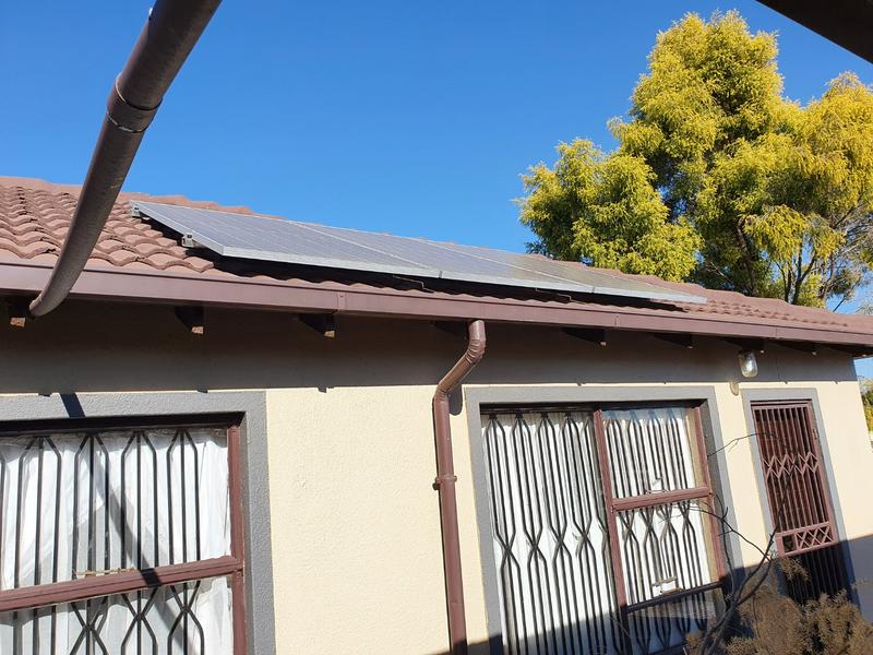 3 Bedroom Property for Sale in The Orchards Gauteng
