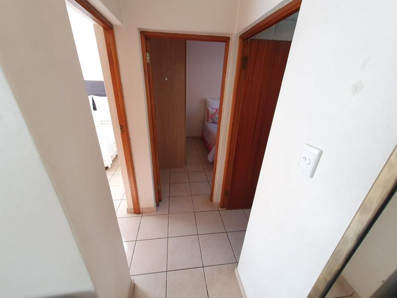 2 Bedroom Property for Sale in Theresa Park Gauteng