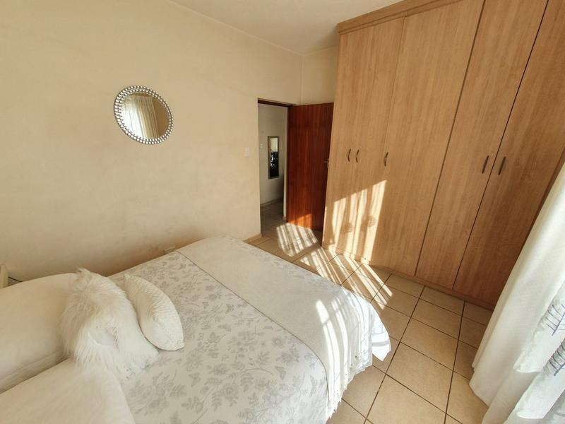 2 Bedroom Property for Sale in Theresa Park Gauteng