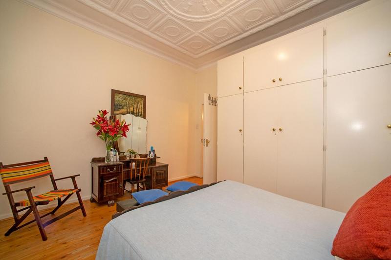 3 Bedroom Property for Sale in Bedfordview Gauteng