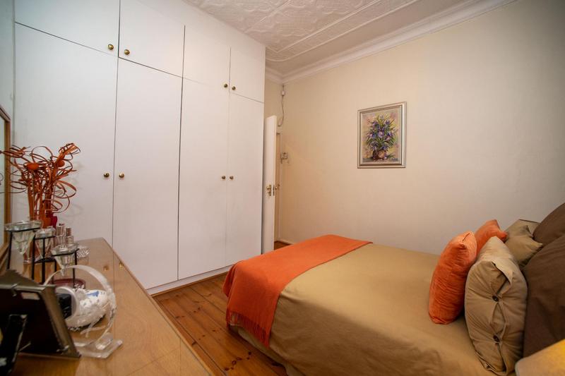 3 Bedroom Property for Sale in Bedfordview Gauteng