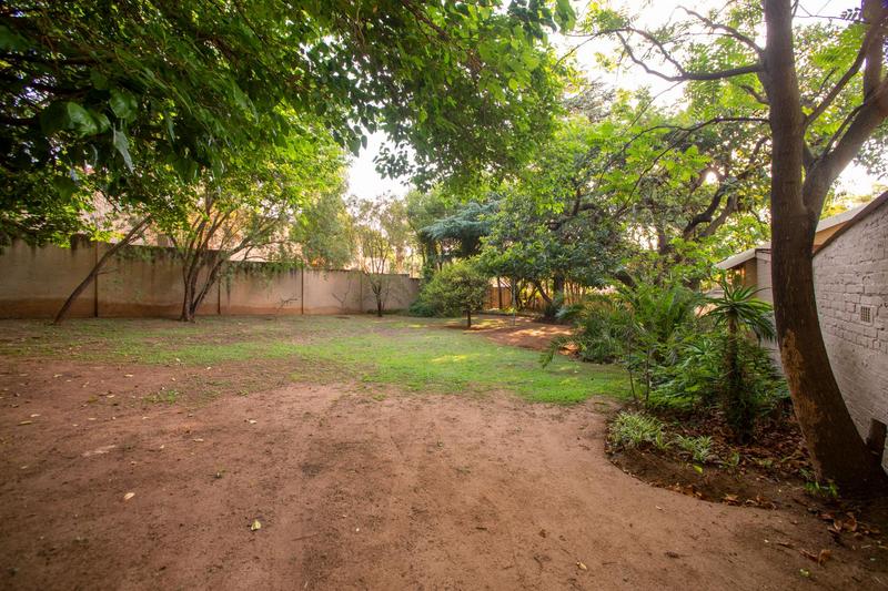 3 Bedroom Property for Sale in Bedfordview Gauteng