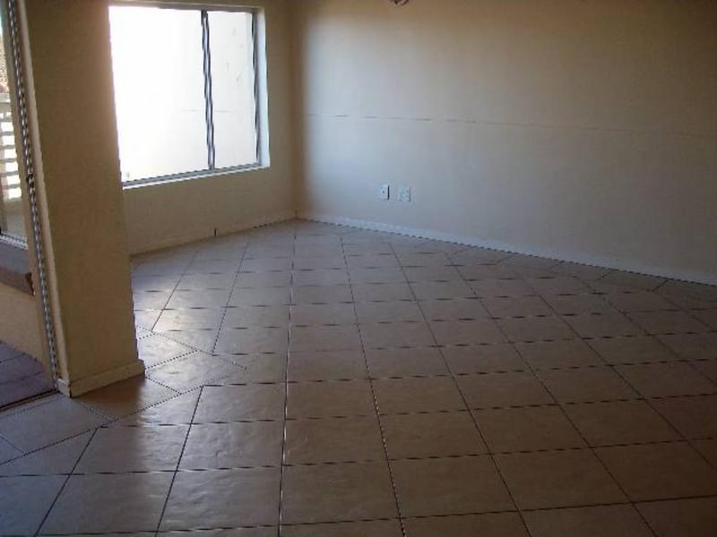 To Let 3 Bedroom Property for Rent in Bedford Gardens Gauteng