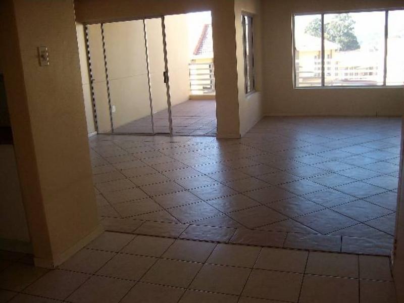 To Let 3 Bedroom Property for Rent in Bedford Gardens Gauteng