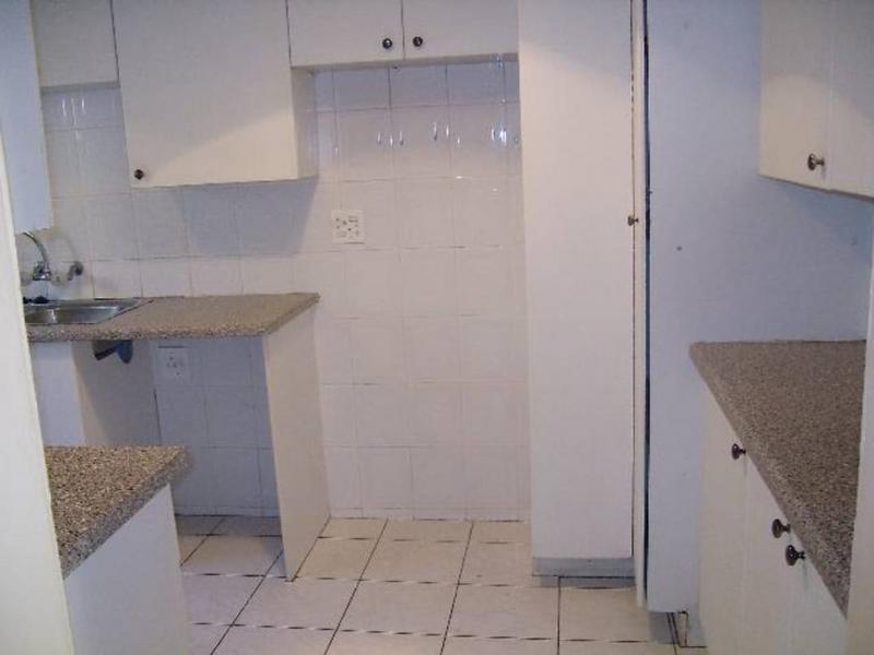 To Let 3 Bedroom Property for Rent in Bedford Gardens Gauteng