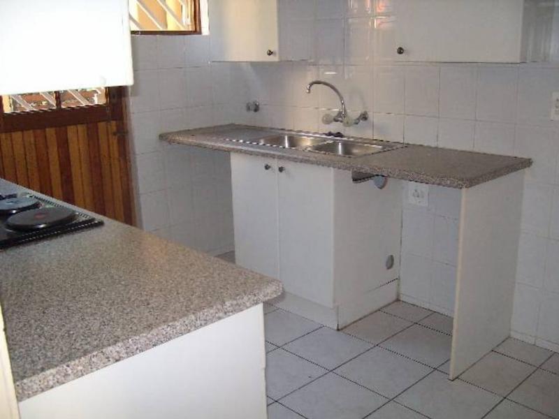 To Let 3 Bedroom Property for Rent in Bedford Gardens Gauteng