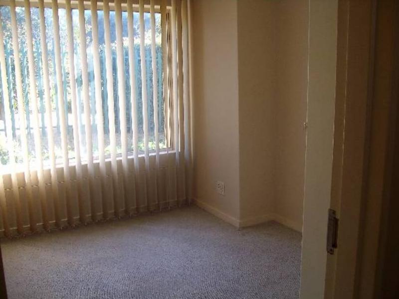 To Let 3 Bedroom Property for Rent in Bedford Gardens Gauteng