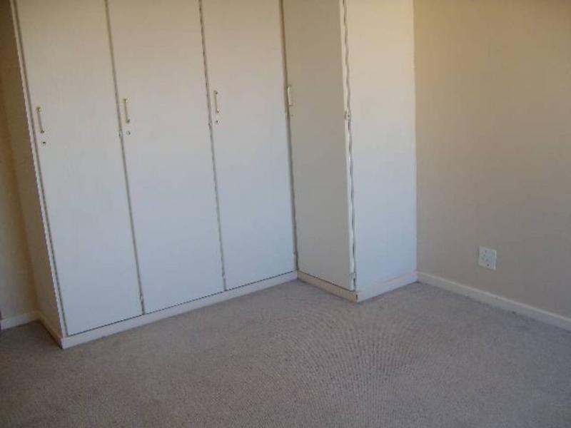 To Let 3 Bedroom Property for Rent in Bedford Gardens Gauteng