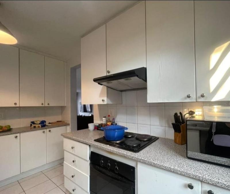 To Let 3 Bedroom Property for Rent in Bedford Gardens Gauteng