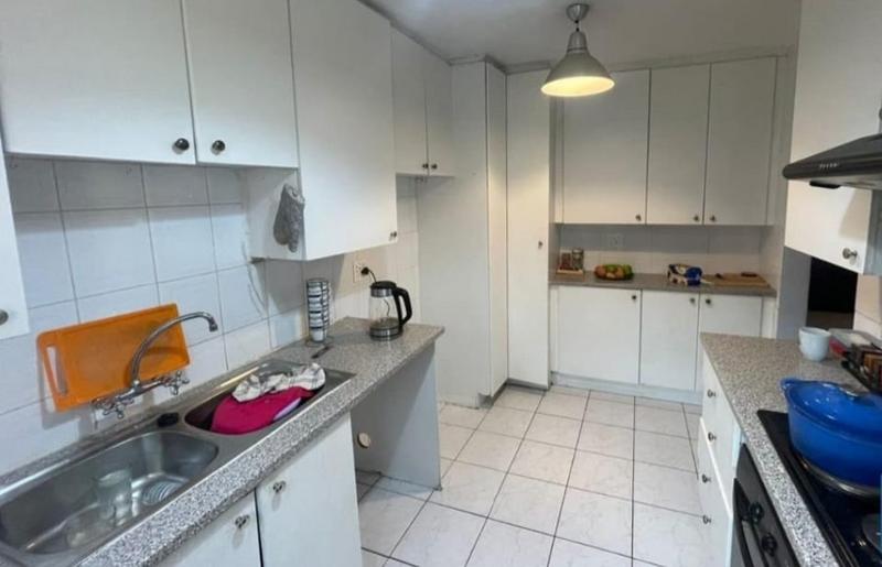 To Let 3 Bedroom Property for Rent in Bedford Gardens Gauteng