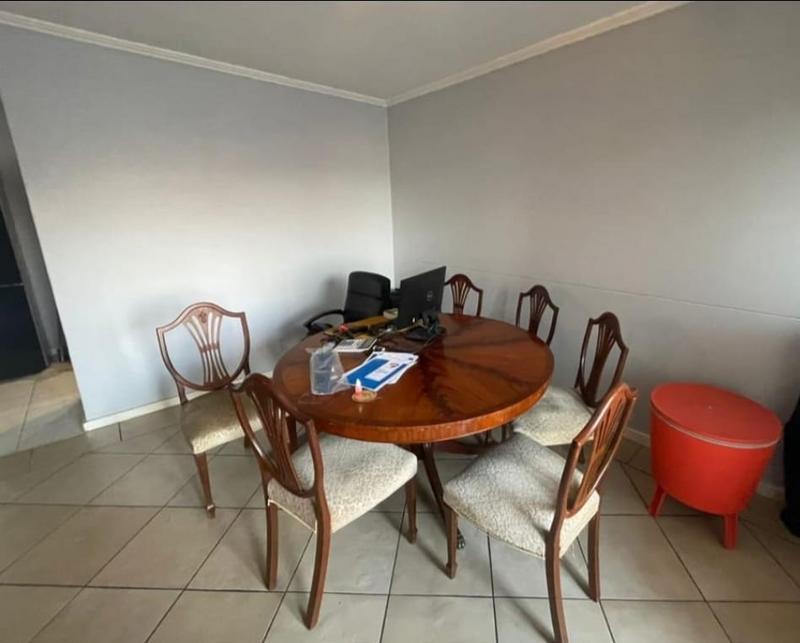 To Let 3 Bedroom Property for Rent in Bedford Gardens Gauteng