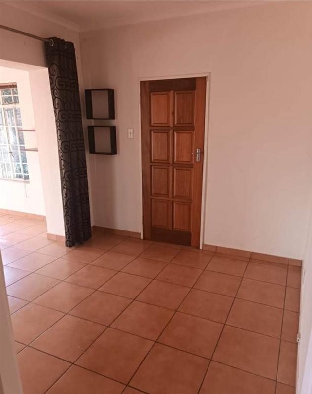 To Let 1 Bedroom Property for Rent in Bedfordview Gauteng