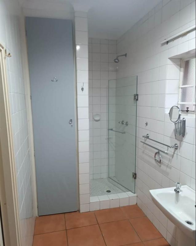 To Let 1 Bedroom Property for Rent in Bedfordview Gauteng