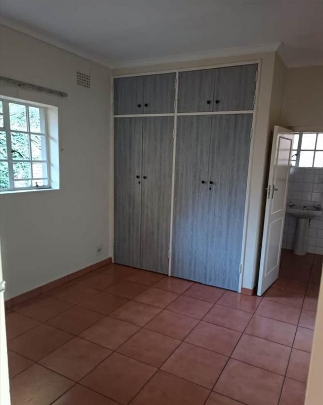 To Let 1 Bedroom Property for Rent in Bedfordview Gauteng