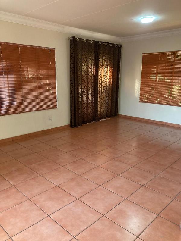 1 Bedroom Property for Sale in Bedfordview Gauteng