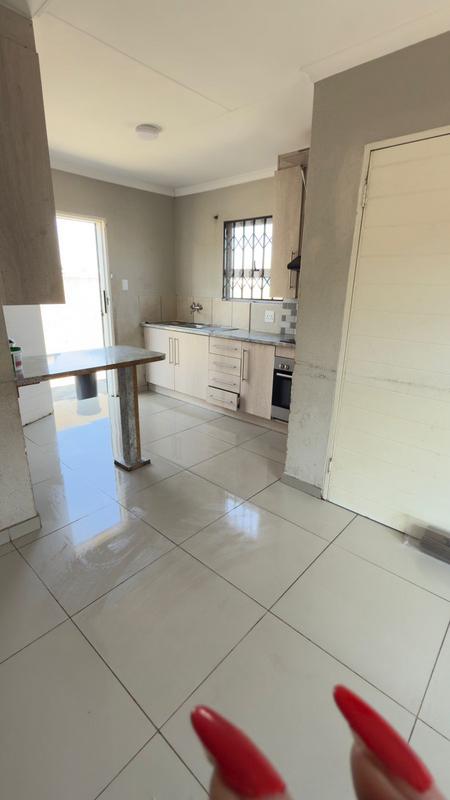 2 Bedroom Property for Sale in Crystal Park Gauteng