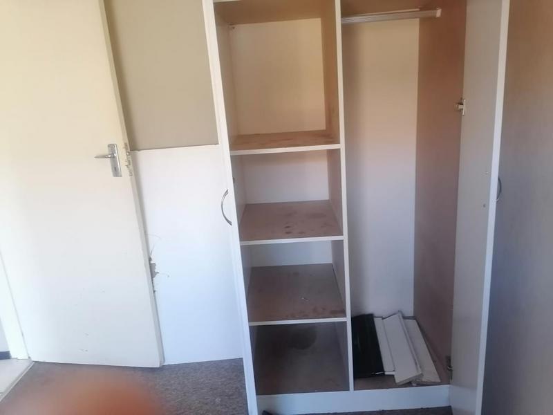 To Let 2 Bedroom Property for Rent in Dawn Park Gauteng